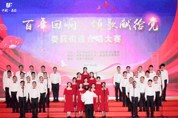 24考研查分页面已上线,湖南各考研招生单位查分链接汇总!