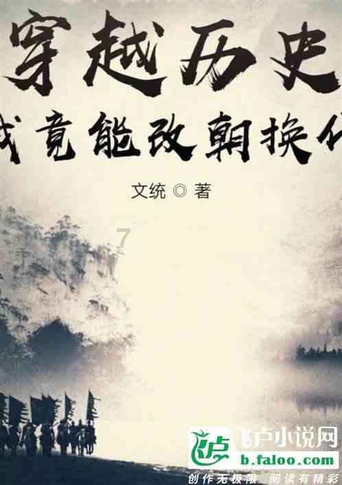 健身房逃生记