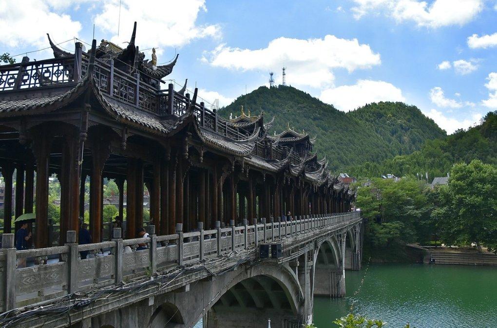 肾透明细胞癌治疗有新策略