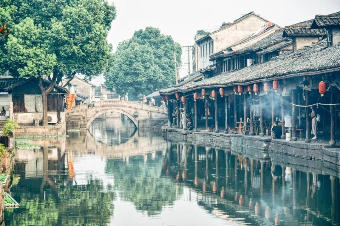 探索天热了,家里有面粉加绿豆的,一定试试这样做面条,去火解馋,香-一个领先的红迪网社区平台