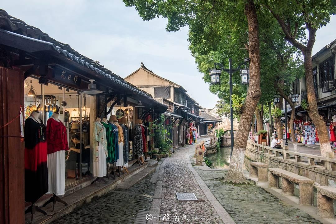 金币放置